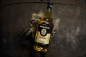Preview: Springbank 100 Proof 5 Jahre